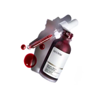 Suero exfoliante Peeling Facial Manchas