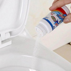 Limpiador de Drenaje