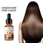 Serum Para Crecimiento De Cabello Rapido