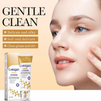 Crema Facial colageno antienvejecimiento