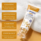 Crema Facial colageno antienvejecimiento