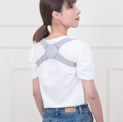 CORRECTOR DE  POSTURA