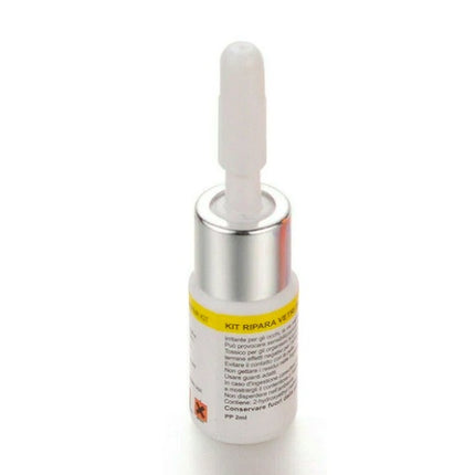 Kit de herramientas para reparar grietas, reducir fugas y encolar