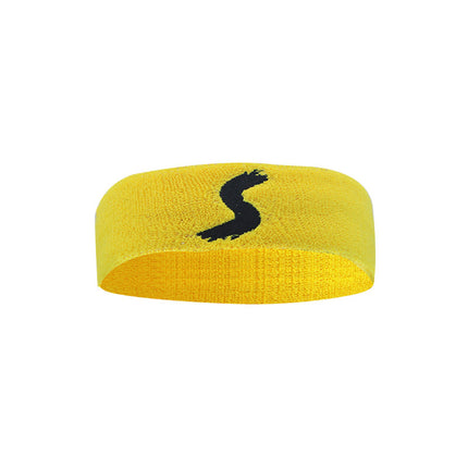 Diadema deportiva