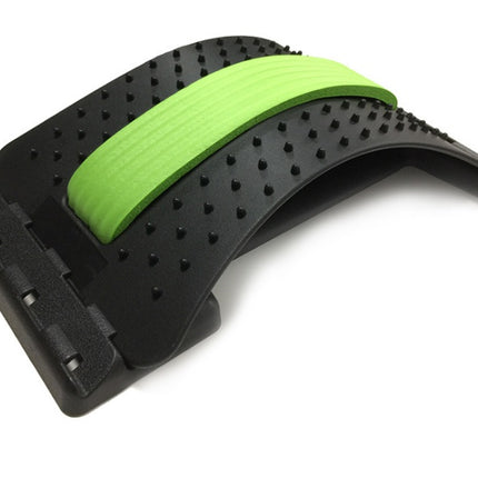 Tractor Lumbar Terapia de Tracción de Cintura Ortesis Lumbar Disco Intervertebral Lumbar Protuberante Alivio del Dolor de Espalda