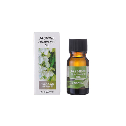 Humidificador de aceites esenciales para aromaterapia