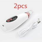 USB 2 unidades