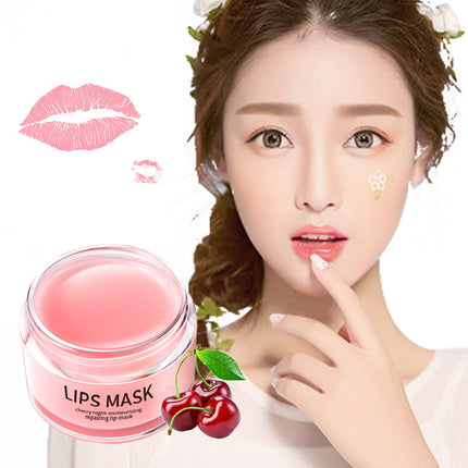 20-30g Productos para el Cuidado Labial Hidratante Labial