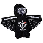Bat Suit / L