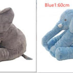 Gris1 y Azul1