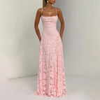 Rosa 2 / L