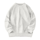 Blanco / 2XL