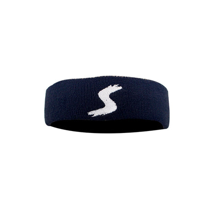 Diadema deportiva