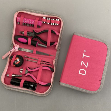 Kit de reparación del hogar