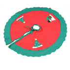 Red H / 60 cm