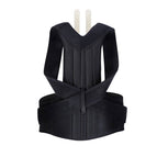 Negro / 4XL