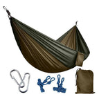 Verde militar+camel