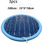 Azul100cm3piezas