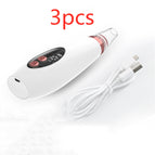 USB 3uds