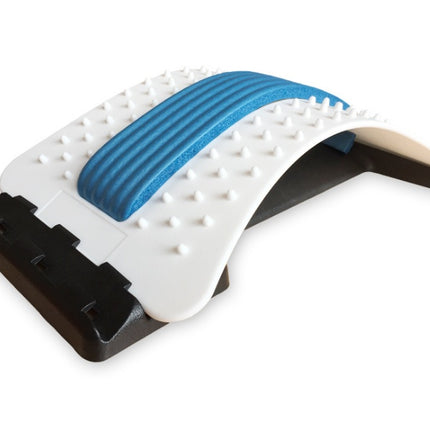 Tractor Lumbar Terapia de Tracción de Cintura Ortesis Lumbar Disco Intervertebral Lumbar Protuberante Alivio del Dolor de Espalda
