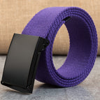 Morado oscuro / 120 centímetros