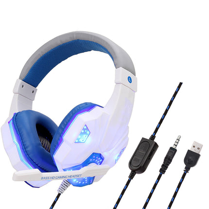 auriculares