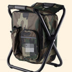 camuflaje