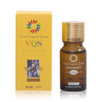 10 ML