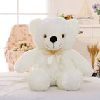 Blanco / 25 cm