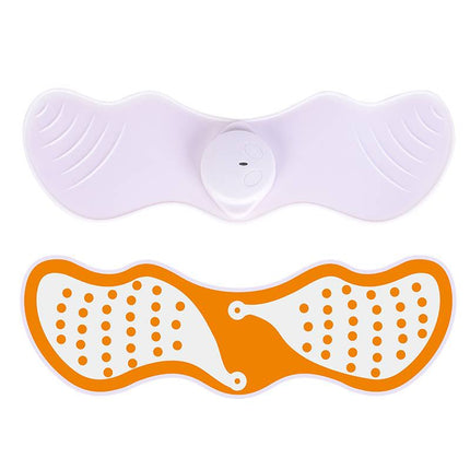 Masajeador Facial Adelgazante para Mujeres Dispositivo de Lifting Facial en V