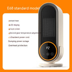 E68 Standard / Ch