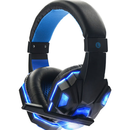 auriculares