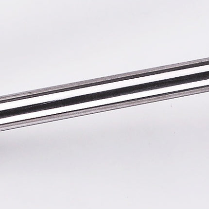Cepillo para lavar coches