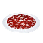 Red J / 100 cm