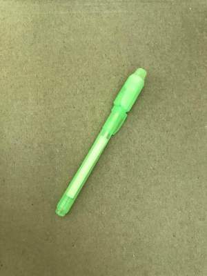 Pizarra mágica 3D de juguete educativo con 8 efectos de luz para dibujar, rompecabezas y bloc de dibujo