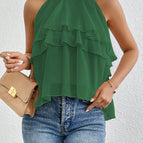 Verde / 2XL