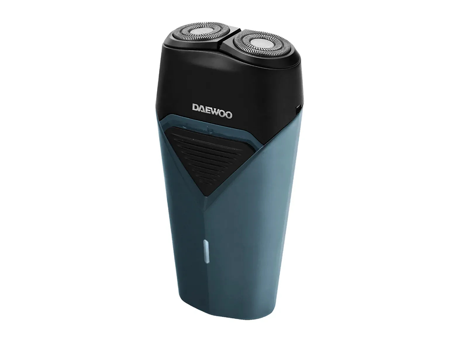 Afeitadora Corporal DW-REC2 Daewoo