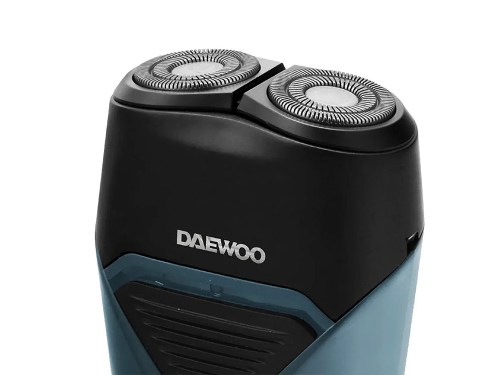 Afeitadora Corporal DW-REC2 Daewoo