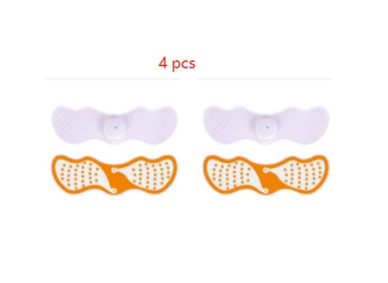 Masajeador Facial Adelgazante para Mujeres Dispositivo de Lifting Facial en V
