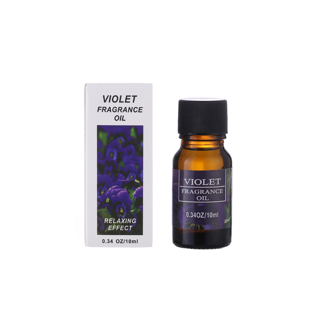 Humidificador de aceites esenciales para aromaterapia