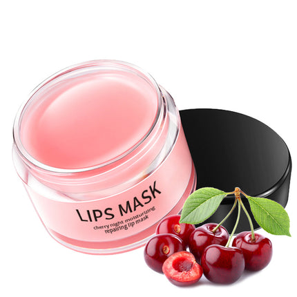 20-30g Productos para el Cuidado Labial Hidratante Labial