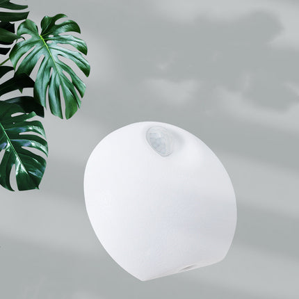 Desodorizante inteligente para mascotas, recipiente para arena para el hogar, purificador de aire