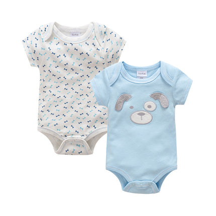 Ropa sin mangas para bebé, mamelucos para bebé recién nacido