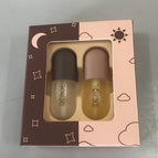 Colocar / 2X5.5ml