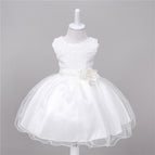 Blanco / L
