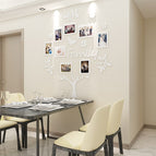 Blanco / L