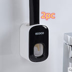 Negro 2PC