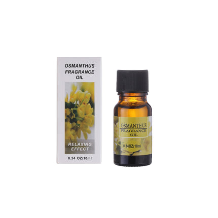 Humidificador de aceites esenciales para aromaterapia