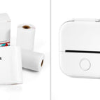 Conjunto 1 / USB
