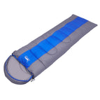 Azul / 1 kg
